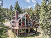 9881 Osprey Landing Drive