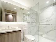 9887 Whalley Boulevard 1710 Surrey BC V3T 0A8 2 Bedroom...