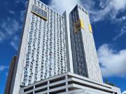 988 Halekauwila Street Modern 2 Bedroom, 2 Bath Unit...