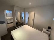 9/88 Susinteraction Street, North Adelaide, SA 5006