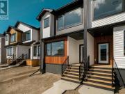 989 Miners Boulevard W Lethbridge Alberta
