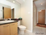 989 Richards Street #1901