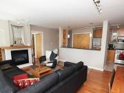 989 Richards Street 1901 Vancouver BC V6B 3B6 2 Bedroom...