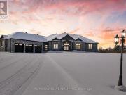 989 William Mooney Road, Ottawa, ON, K0A 1L0 house for...