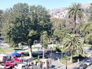 $98.000.000 DEPTO 3D 2B CENTRO VALPARAISO