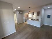 98 Área Útil Apartamento Alugar, 3 Dormitórios...