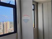 98 Área Útil Apartamento Alugar, 3 Dormitórios...