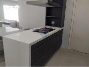 98.00 M² Apartamento Alugar, 2 Dormitórios localizado em...