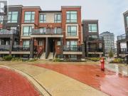 98 100 Dufay Road N, Brampton, ON, L7A 4S3 townhouse for...