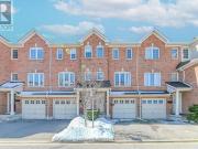 98 1128 Dundas Street W, Mississauga, ON, L5C 1E1...