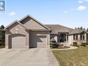 98 11Th Avenue, Hanover, ON, N4N 3V2 house for sale |...