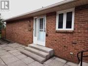 98 122 Bunting Road, St. Catharines, ON, L2P 3X7 lease for.