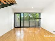 9/8 14 Dunblane Street, Camperdown, NSW 2050