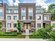 98 20 William Jackson Way, Toronto, ON, M8V 0J7...