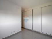 98,22 Área Útil Apartamento Alugar, 3 Dormitórios...
