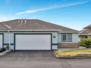 98 5550 Langley Bypass, Langley, BC, V3A 7Z3 townhouse...