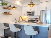 98 824 Woolwich Street, Guelph Riverside Park, ON, N1H...