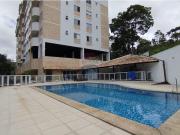 98.83 M² Apartamento Alugar, 3 Dormitórios localizado em...