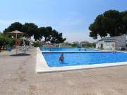 93.900! 93.900! 93.900! 93.900! 93.900! 93.900!