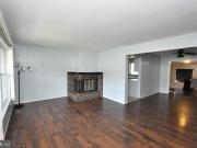 98 Arbor Meadow Drive