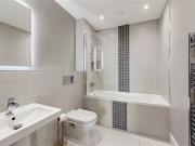 98 Ardilea Crescent, Ardilea, Dublin 14 Sherry...