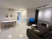 98 Área Útil Apartamento Alugar, 2 Dormitórios...