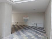 98 Área Útil Apartamento Alugar, 2 Dormitórios...