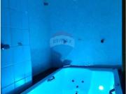 98 Área Útil Apartamento Alugar, 2 Dormitórios...