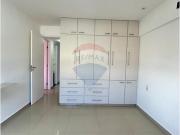 98 Área Útil Apartamento Alugar, 3 Dormitórios...