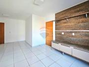 98 Área Útil Apartamento Alugar, 3 Dormitórios...