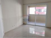 98 Área Útil Apartamento Alugar, 3 Dormitórios...