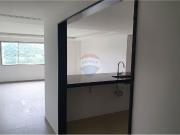 98 Área Útil Apartamento Alugar, 3 Dormitórios...