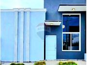 98 Área Útil Casa de Condomínio Alugar, 3 Dormitórios...