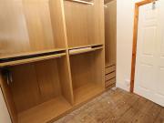 98 Ascal a hAon, Yellowbatter, Drogheda, Louth Shane...