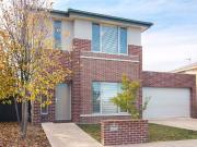 98 Aspect Parade, ALFREDTON VIC 3350