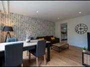 Logements similaires à Pau