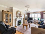 98 Ballsbridge Wood, Crampton Avenue, Dublin 4 Sherry...