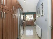 98 Ballygall Crescent, Finglas, Dublin 11 Ray Cooke...