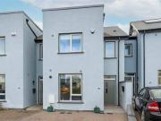 98 ballygossan park skerries co dublin