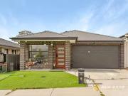 98 Barramundi Street, Throsby, ACT 2914