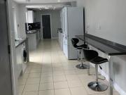 98 Bournbrook Road, Metchley, B29 7BU, United Kingdom |...