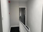 98 Bournbrook Road, Metchley, B29 7BU, United Kingdom |...
