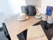 98 Bournbrook Road, Metchley, B29 7BU, United Kingdom |...
