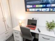 98 Bournbrook Road, Metchley, B29 7BU, United Kingdom |...