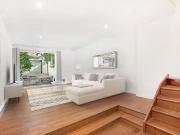 98 Burren Street, Erskineville, NSW 2043