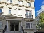 98 Carr Street TH2 Toronto ON M5T 1B7 2 Bedroom Condo...