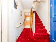 98 Carrickhill Rise, Portmarnock, Dublin Corry Estates...