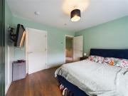 98 Cedar Walk, Castle Oaks, Carlow Town, Carlow...