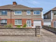 98 Cedarwood Road, Glasnevin, Dublin 11