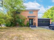 98 Church Street, Brampton, ON, L6V 3Z2 house for sale |...